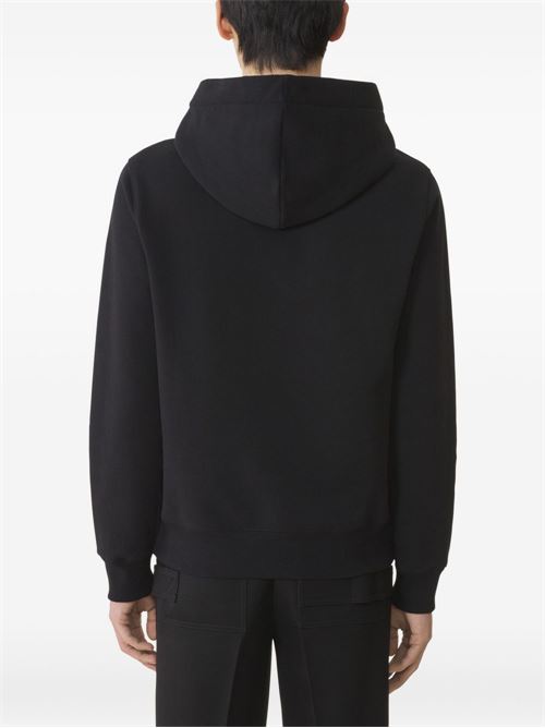  LANVIN | RM HO0005 F300 H2510
